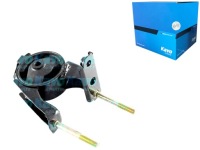 Купити Подушка двигуна kavo parts 1237123010 tm088, фото thumb