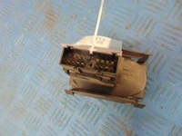 фото thumb №4, Ford fusion 1.4b вимикач світла 6s6t13a024ca