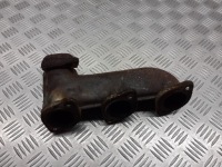 фото thumb №1, Коллектор выпускной mercedes w203 2.5 v6