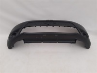 фото thumb №6, Бампер перед dacia sandero 2 ii 2012-2016