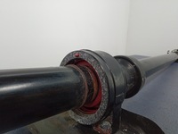 фото thumb №8, Volvo v90 s90 ii d4 d5 wał приводной 31492149