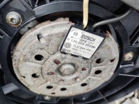 фото thumb №13, Pas перед комплект радіатор вентилятор porsche cayenne i 4.8 v8 2007-09 рестайлінг