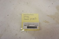 фото thumb №5, Na133 ford transit connect mk2 защита порог перед