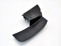 фото thumb №1, Заглушка зеркало левый перед focus 3 kombi