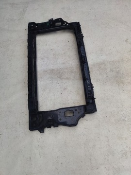 фото thumb №5, Pas переднее усилитель renault arkana 625008479r