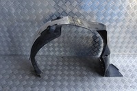 фото thumb №1, Hyundai i20 iii подкрылок задние правое