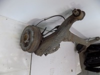 фото thumb №6, Балка подвеска задняя suzuki sx4