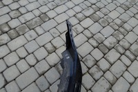 фото thumb №6, Vw jetta 5c0 lift бампер передній омивачі pdc lc9x