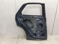 Дверь задняя задняя левое mazda cx30 cx-30 с Разборки, фото thumb