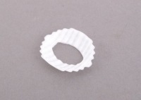 Купити Дзеркало лівий сторони mercedes-benz 906 - оригінальні a0008100686, фото thumb