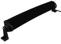 фото thumb №2, Панель led лампа робоча combo led osram 120w 61cm