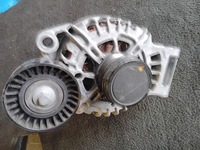 фото thumb №7, Volvo v40 ii v60 ford focus kuga c-max mk2 1.5 1.6t ecoboost генератор