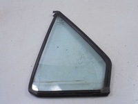 фото thumb №8, Alfa romeo 75 89r скло трикутне задня лівий