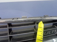 фото thumb №7, Fiat bravo ii решётка радиатор решётка радиатора 735414652