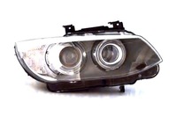 фото thumb №2, Фара лампа передняя [magneti marelli]