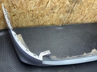 фото thumb №10, Бампер задний задняя kompletny bmw g02 x4 glaciersilber a83 b58