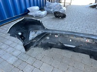 фото thumb №6, Toyota chr lift бампер задня