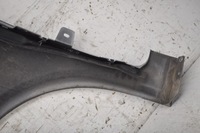 фото thumb №12, Citroen c4 grand picasso i крило праві перед