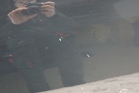 фото thumb №13, Двері лівий задня hyundai ix35