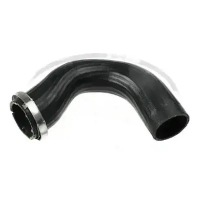 Купити Шланг труба повітря 09-0299 gates audi seat a3, фото thumb