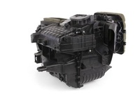 фото thumb №9, Корпус обігрівача fiat ducato 2014-