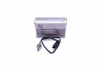 фото thumb №9, Датчик температуры выхлопных газов renault 8200702888