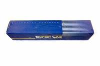 фото thumb №2, Gsp 250354 wał привідний