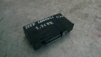 фото thumb №2, Модуль bluetooth jeep compass lift 68104911ac