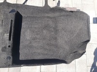 фото thumb №4, Обшивка салона toyota verso 2011r