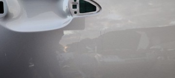 фото thumb №10, Hyundai tucson 4 iv 20-24 передні праві двері t