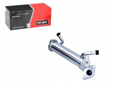 фото thumb №8, Радиаторов клапана egr citroen jumper 2,2hdi 06- maxgear 27-4053