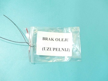 фото thumb №10, Редуктор mercedes ml w163 4.0 cdi v8 4matic