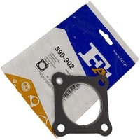 фото thumb №13, Fa1 590-902 прокладка, труба випускна