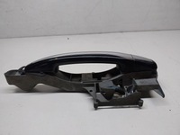 фото thumb №4, Ручка наружная задняя правая citroen c5 iii x7