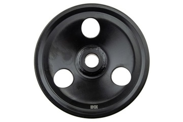 фото thumb №12, Колесо пасове підсилювача jeep cherokee 2.5 4.0 97-