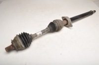 Купить Mercedes w117 приводной вал правый  длинная 2463309500, фото thumb