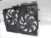 фото thumb №6, Корпус вентилятор радіатора fiat ducato iii 14- boxer jumper 1399661080