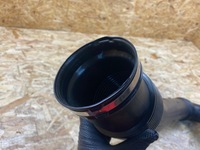 фото thumb №8, Труба шланг воздуха bmw m3 m4 g82 g83 8095810