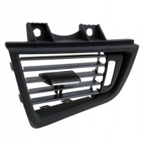 Решётка средняя воздуховод впуск воздуха bmw f10 f18 Цена, фото thumb