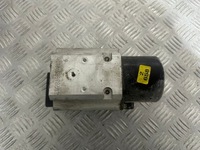 фото thumb №8, Opel signum 1.8 16v z18xer блок керування насос 12773673 15114109f