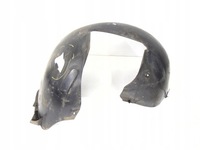 фото thumb №9, Nowe оригинальные подкрылок левый перед vw passat cc 3c8805977a