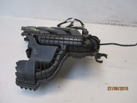 фото thumb №4, Коллектор всасывающий renault twingo iii 1.0