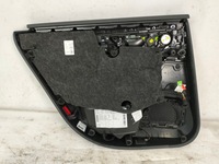 фото thumb №5, Audi a6 c8 4k sedan оббивка двері правий задня europa