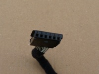 фото thumb №6, Audi a8 d2 lift моторчик люк 4d0959591a