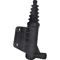 фото thumb №15, Привід зчеплення febi bilstein 44751