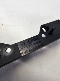 фото thumb №5, Кронштейн панорамы люк audi a3 8p 8p4877485