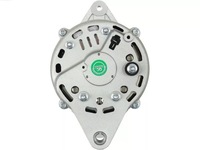 фото thumb №4, As-pl генератор a2065 as