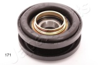фото thumb №1, Japanparts ru-171 подшипник, центральный подшипник вала приводного