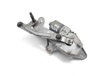 Mercedes-benz s-class 2013 купе 2/3dr 1137328696 1207456957 11-13 cl 500 Цена, фото thumb