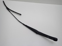 фото thumb №1, Рычаг щетка дворники правое europ porsche taycan